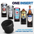 Universal XL | Illinois Fighting Illini | Gameday