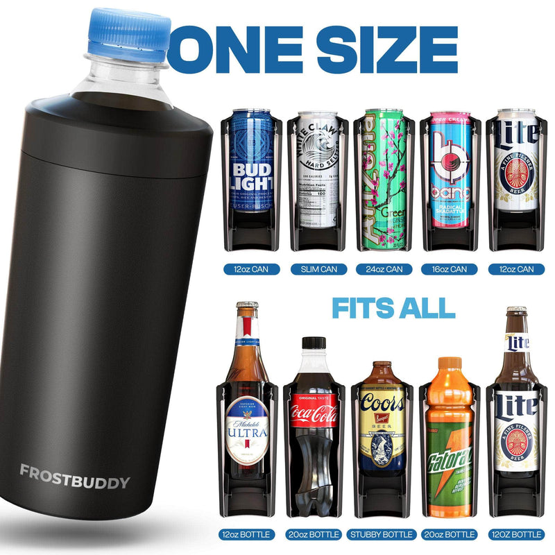 Universal XL | Chicago Blackhawks | Gameday