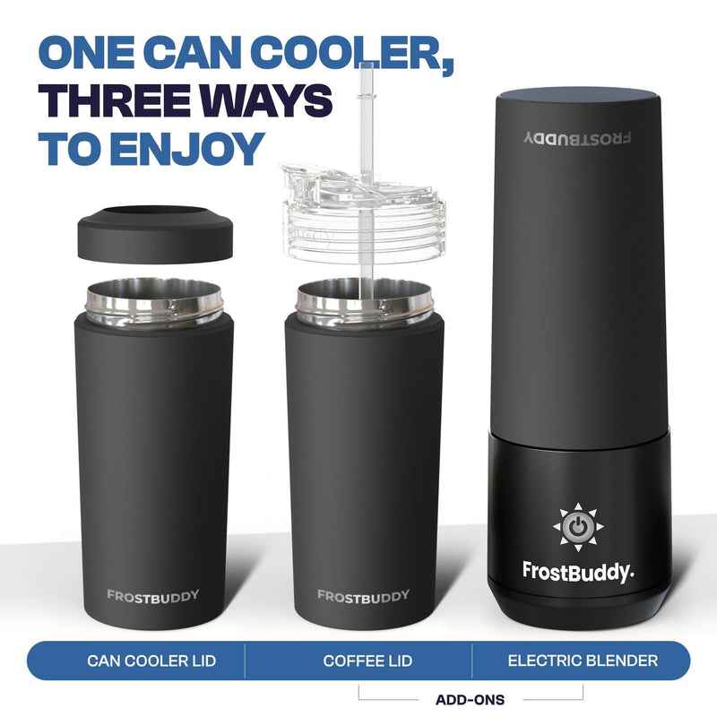 Universal XL | Ole Miss Rebels | Gameday
