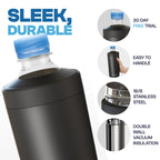 Universal XL | San Francisco Giants | Gameday