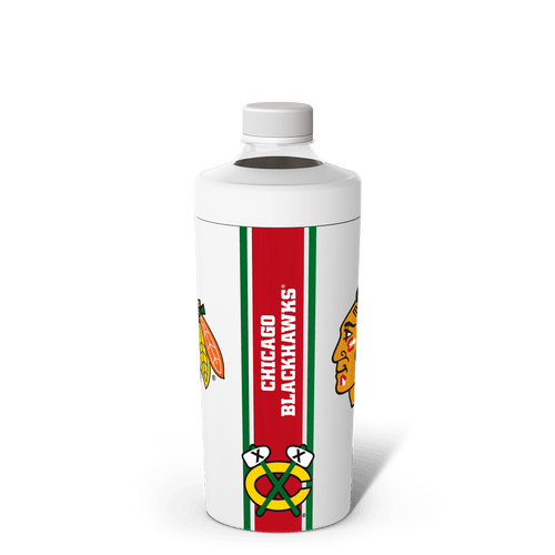 Universal XL | Chicago Blackhawks | Gameday
