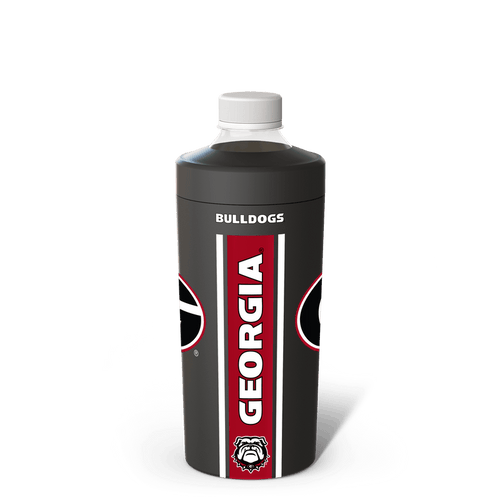 Universal XL | Georgia Bulldogs | Gameday