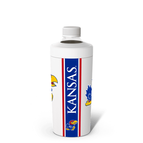 Universal XL | Kansas Jayhawks | Gameday