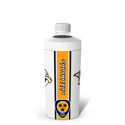 Universal XL | Nashville Predators | Gameday