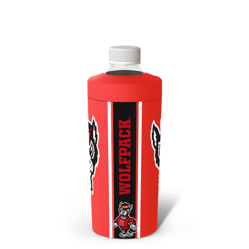 Universal XL | NC State Wolfpack | Gameday