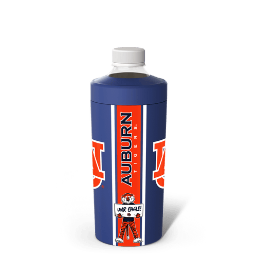 Universal XL | Auburn Tigers | Gameday