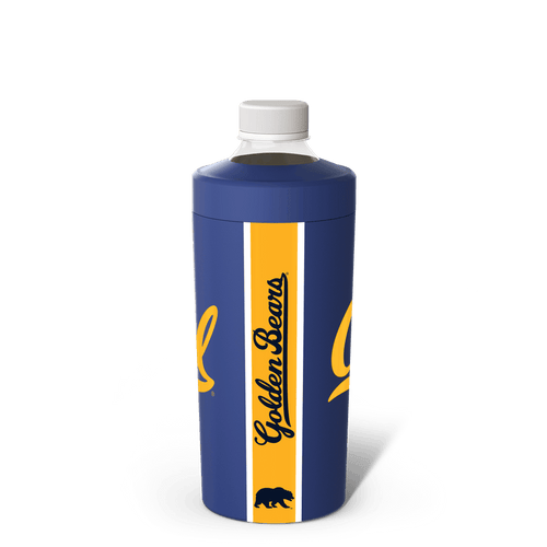 Universal XL | Cal Bears | Gameday