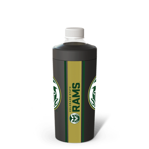 Universal XL | Colorado State Rams | Gameday