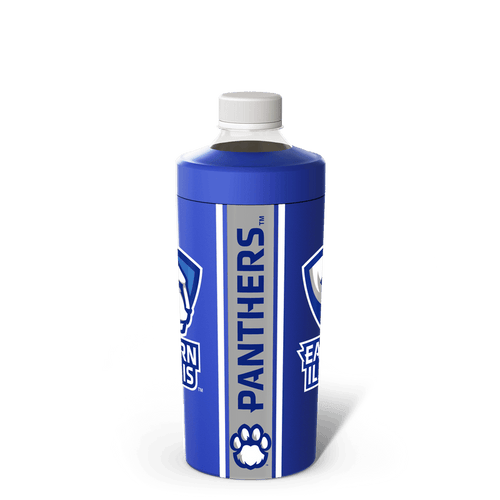 Universal XL | Eastern Illinois Panthers | Gameday