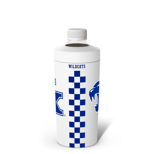 Universal XL | Kentucky Wildcats | Gameday