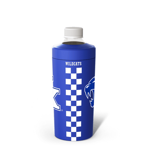 Universal XL | Kentucky Wildcats | Gameday