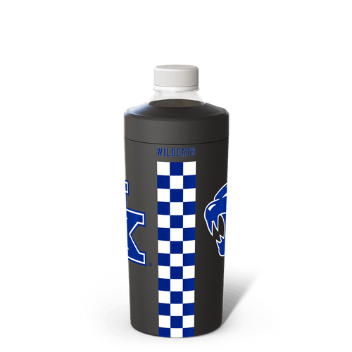 Universal XL | Kentucky Wildcats | Gameday