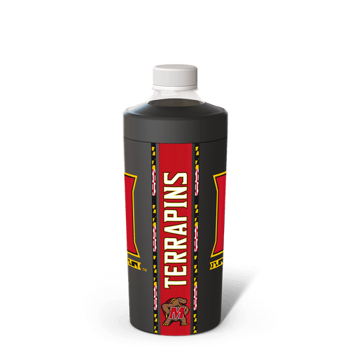 Universal XL | Maryland Terrapins | Gameday