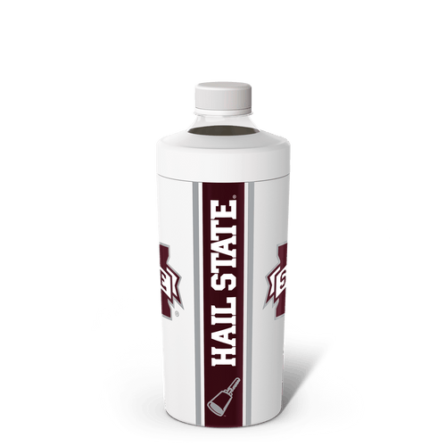 Universal XL | Mississippi State Bulldogs | Gameday