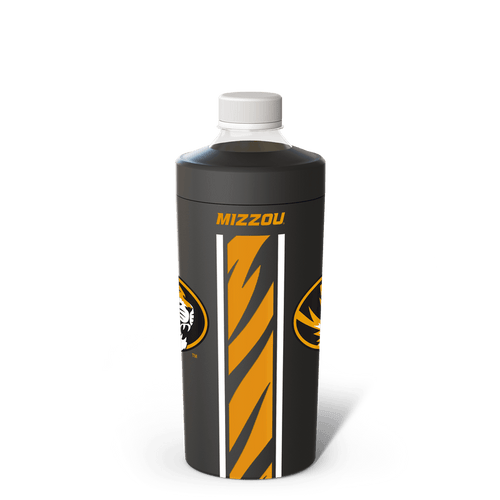 Universal XL | Missouri Tigers | Gameday