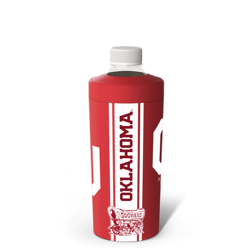 Universal XL | Oklahoma Sooners | Gameday