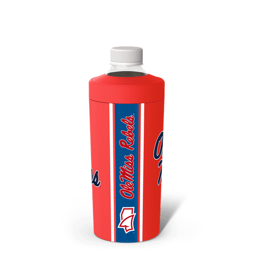 Universal XL | Ole Miss Rebels | Gameday