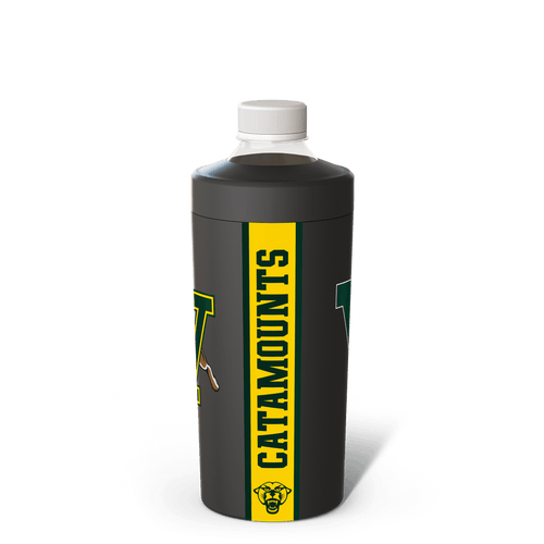 Universal XL | Vermont Catamounts | Gameday
