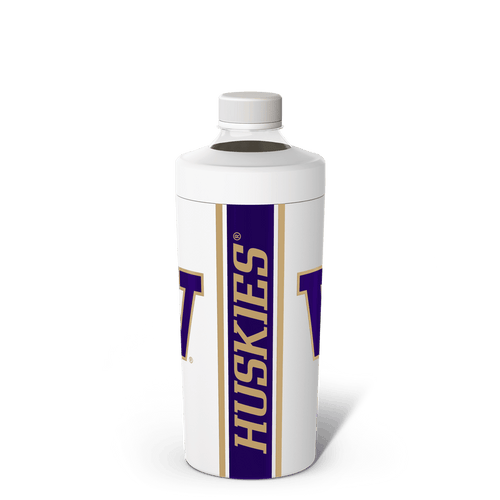 Universal XL | Washington Huskies | Gameday