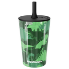 Junior Buddy | Dino Camo