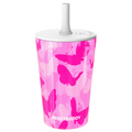 Junior Buddy | Flutter Camo