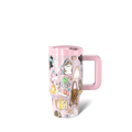Mug Buddy 16oz | Kitty Chaos
