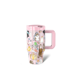 Mug Buddy 16oz | Kitty Chaos