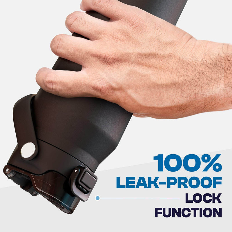 Bottle Buddy 32oz | Tampa Bay Rays | Gameday