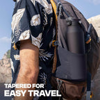 Bottle Buddy 24oz | Baltimore Orioles | Night Game