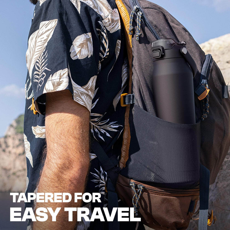 Bottle Buddy 24oz | Los Angeles Dodgers | Legacy