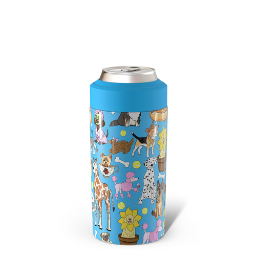 Universal Buddy | Pup Party