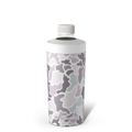 Universal XL | Deer Camo
