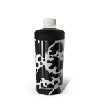 Universal XL | Moo-Lala