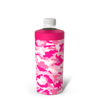 Universal XL | Pink Camo
